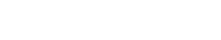 Future Investment