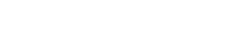 Tradeaura research