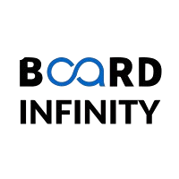 Board Infinity