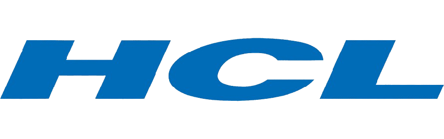 HCL Group