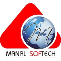 Manal Softech Pvt Ltd